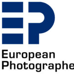European Photographer