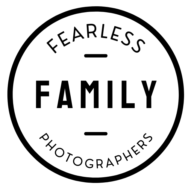 concours photo fearless