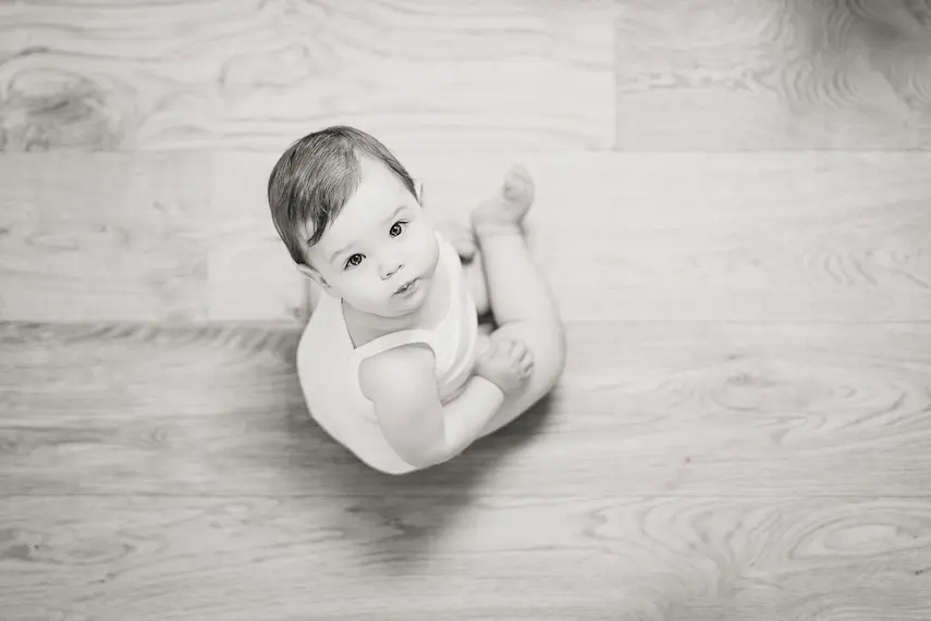 bébé-3