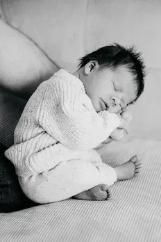naissance-1