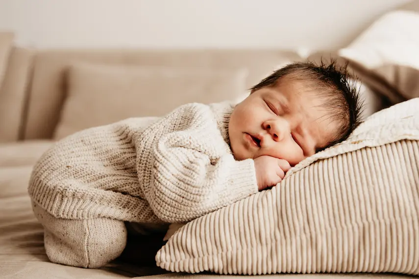 photographe-naissance-toulouse-fanny-dutouquet