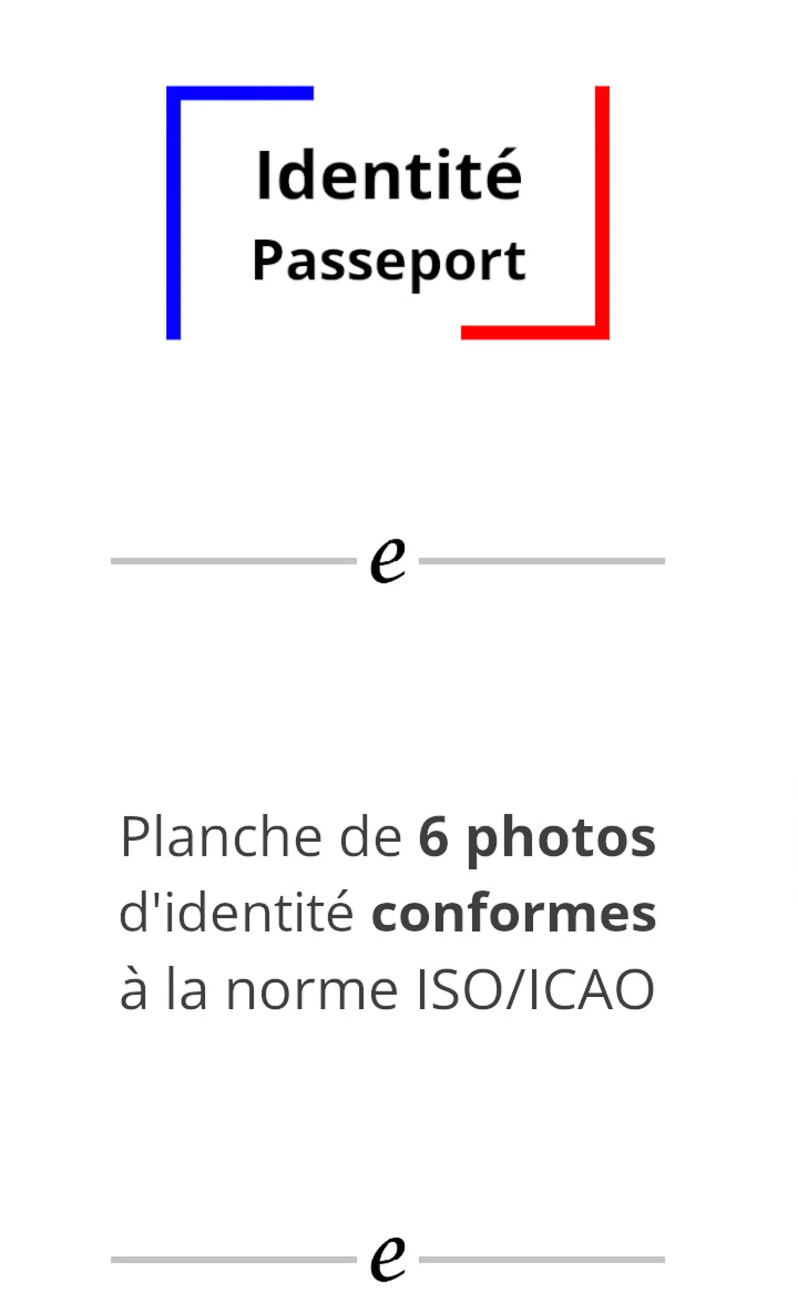 photo identite à domicile venerque