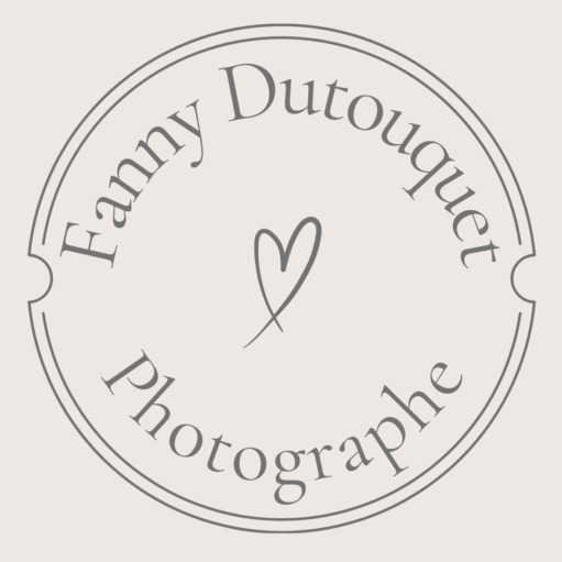 Fanny Dutouquet 