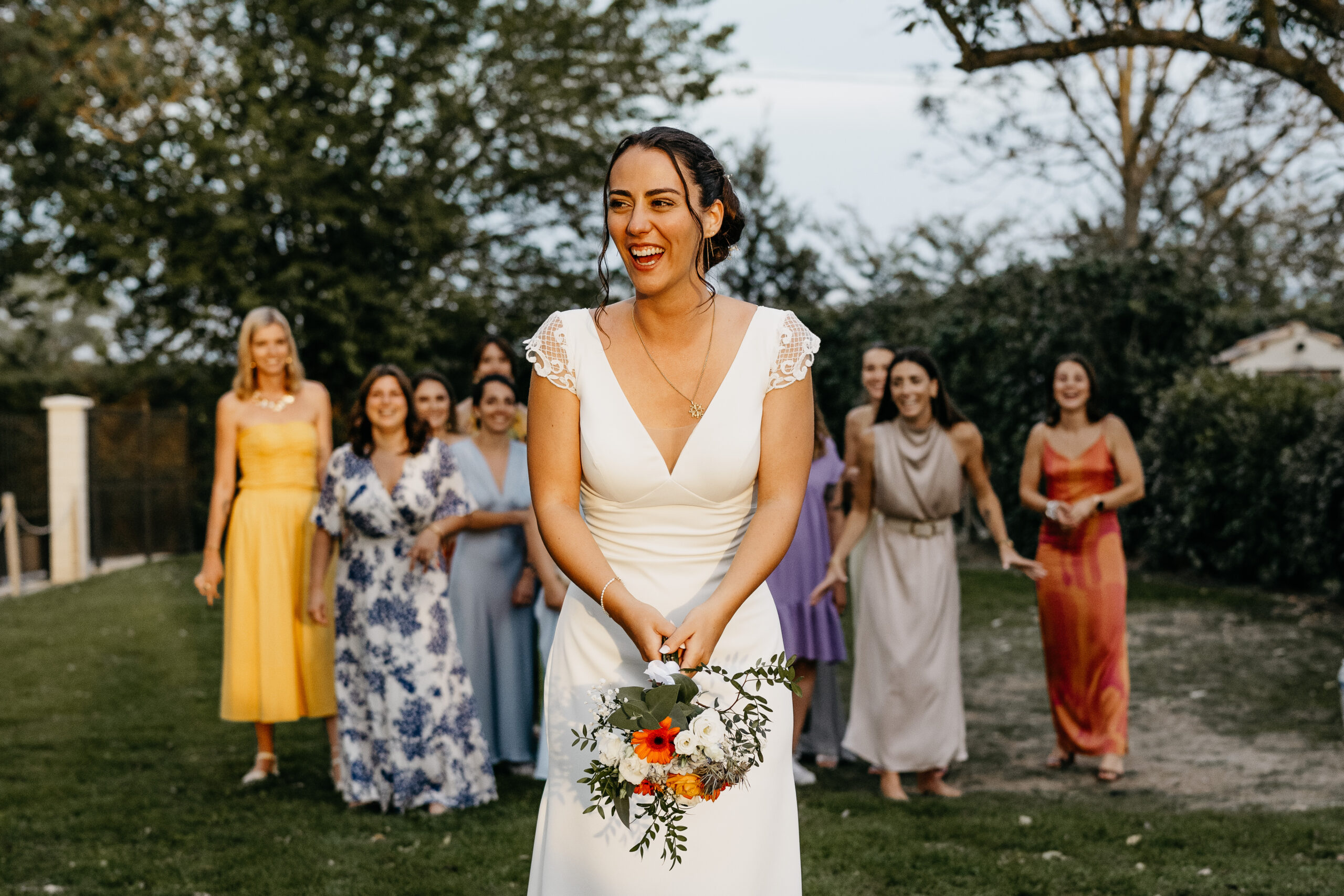 LANCER_BOUQUET mariage