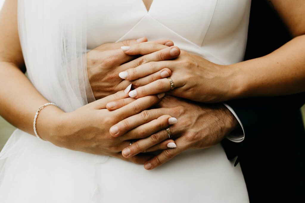 allaince mariage toulouse