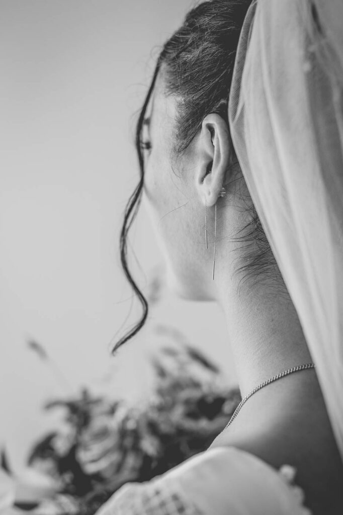 details mariage à toulouse photographe