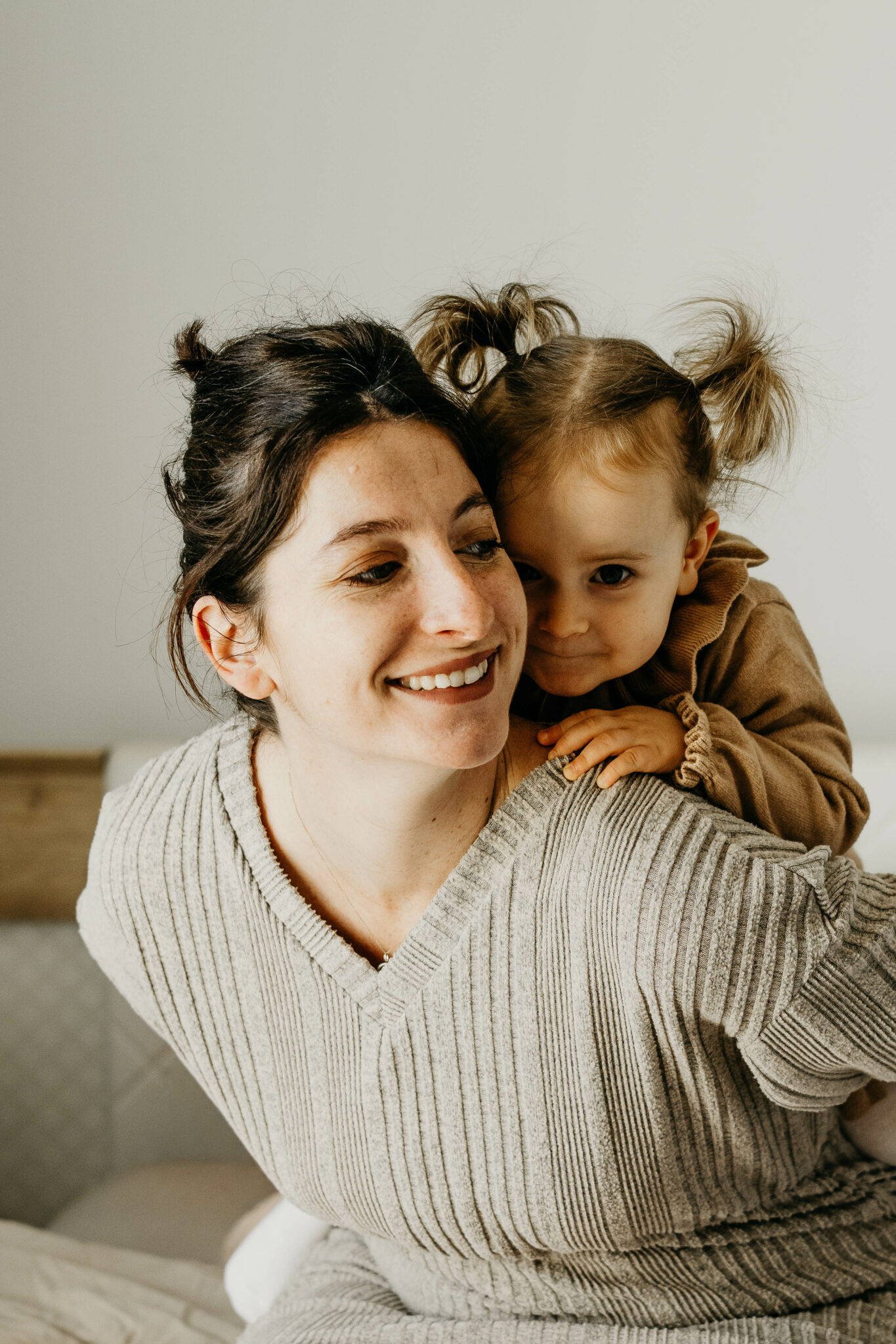 photo de famille naissance toulouse