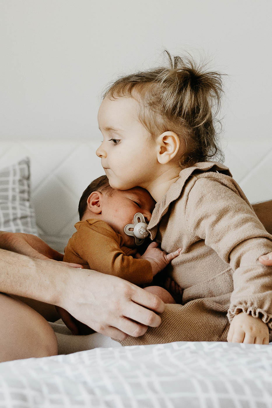 photo enfants à domicile toulouse