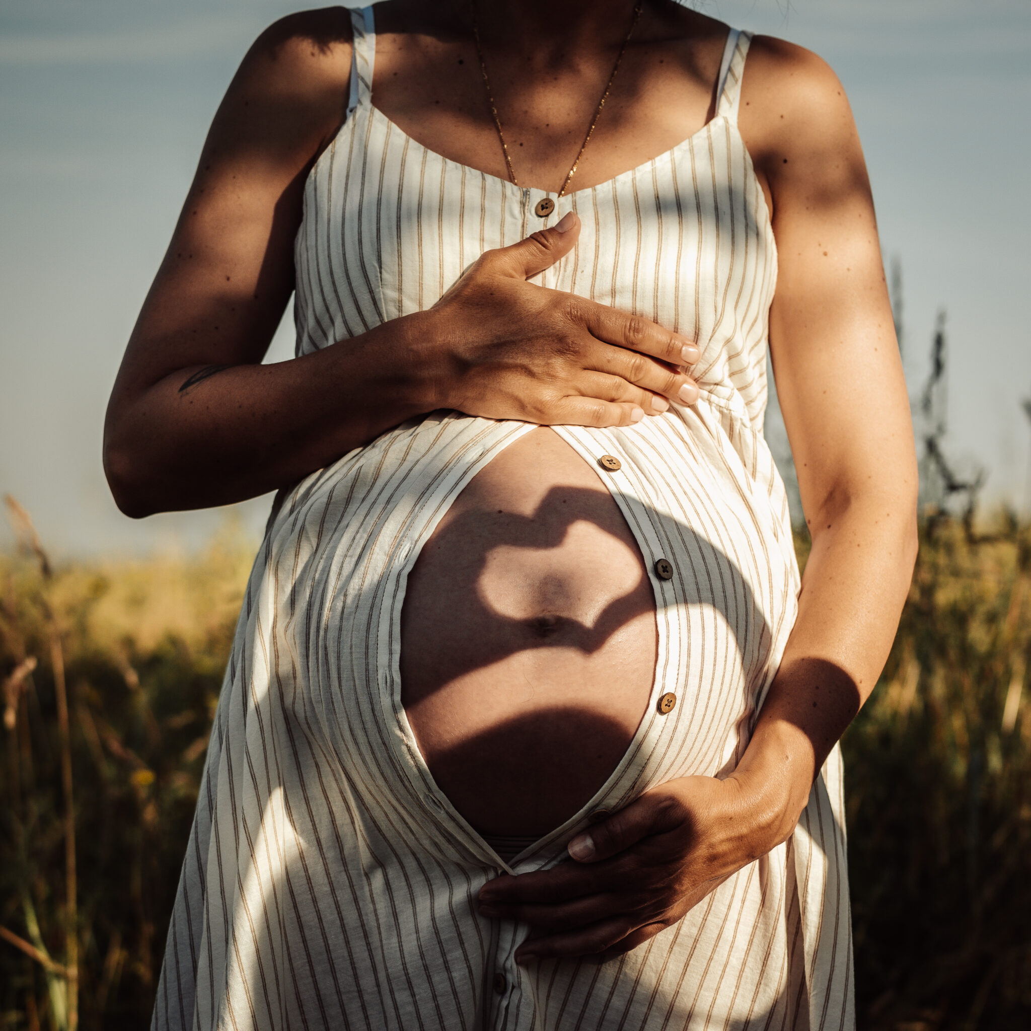 photo grossesse à toulose