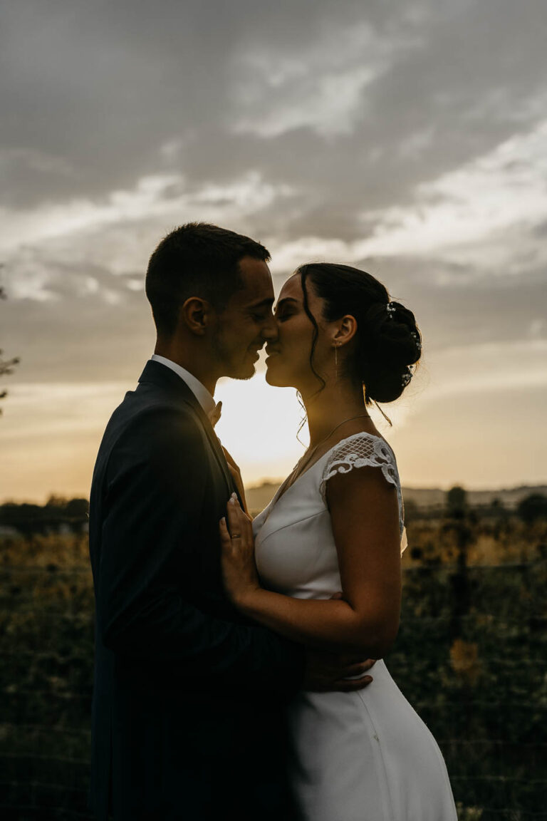 Comment choisir son photographe de mariage à Toulouse