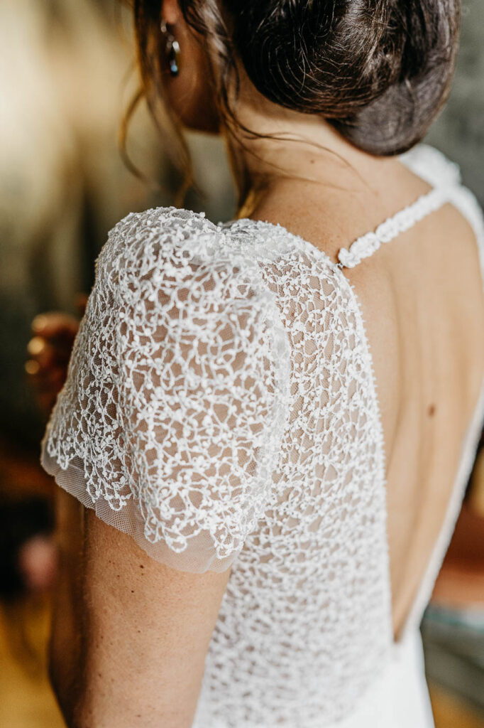 photographe à toulouse mariage