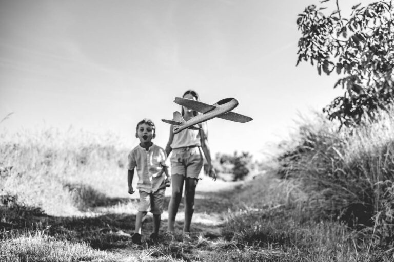 Quelles tenues pour votre séance photo.