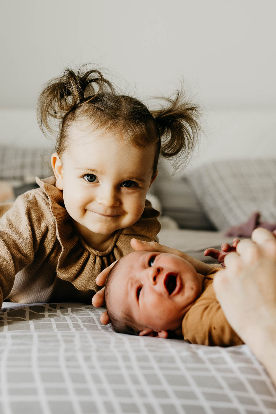 photographe toulouse