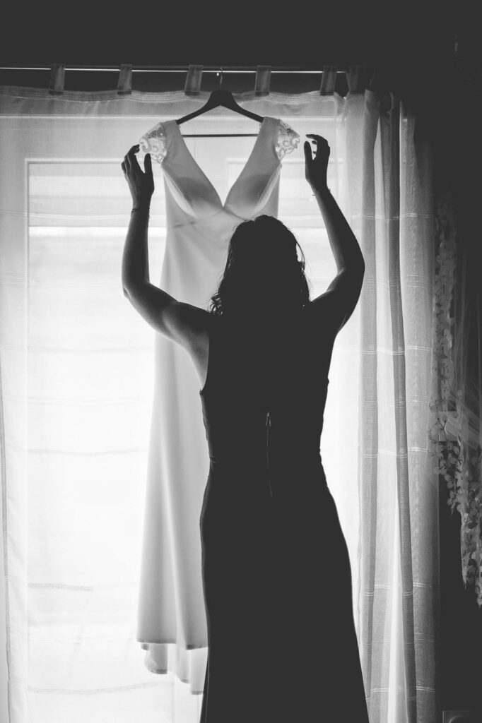 photographe toulouse mariage pro