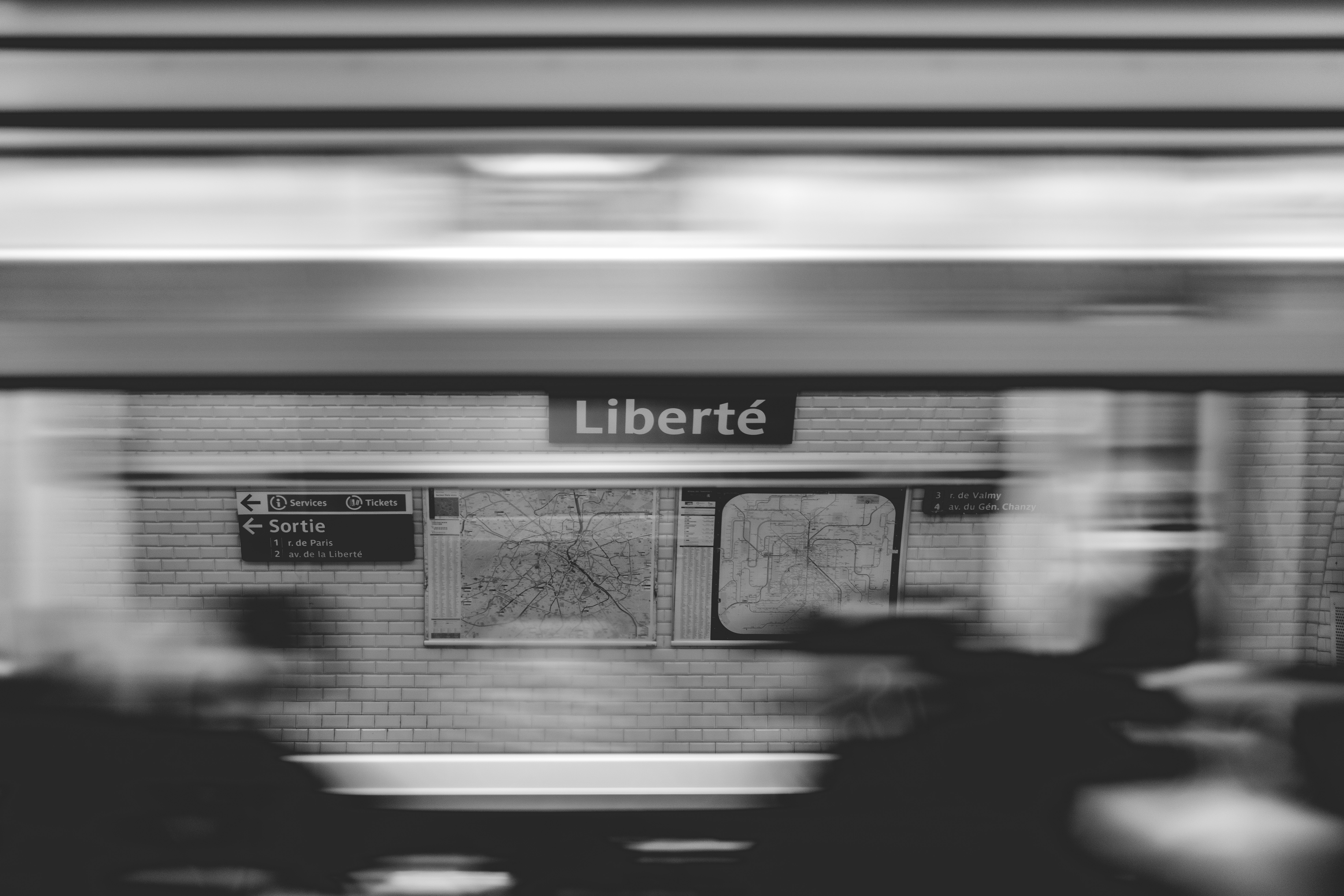 Photographe et intelligence artificielle : ce qui ne sera jamais remplacé