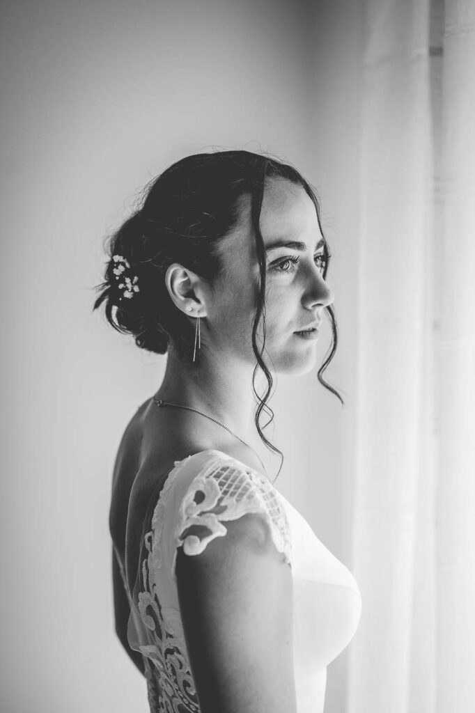 portrait mariage photographe toulouse