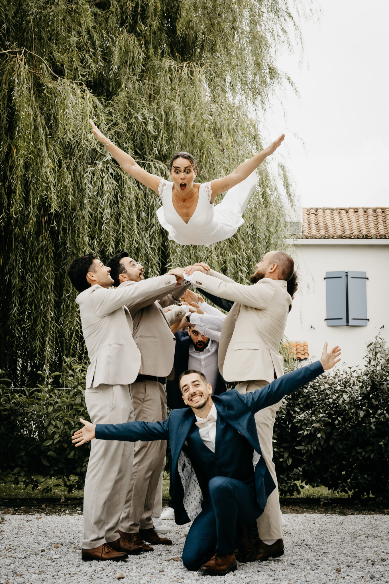 mariage toulouse tarif