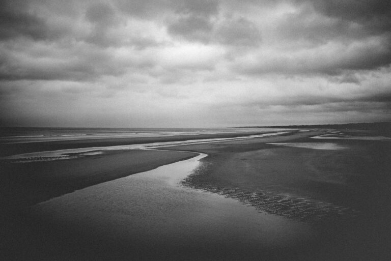 Séance pas cher à Toulouse ? comprendre le prix d’un photographe