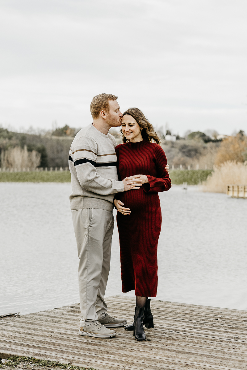 photographe toulouse-14