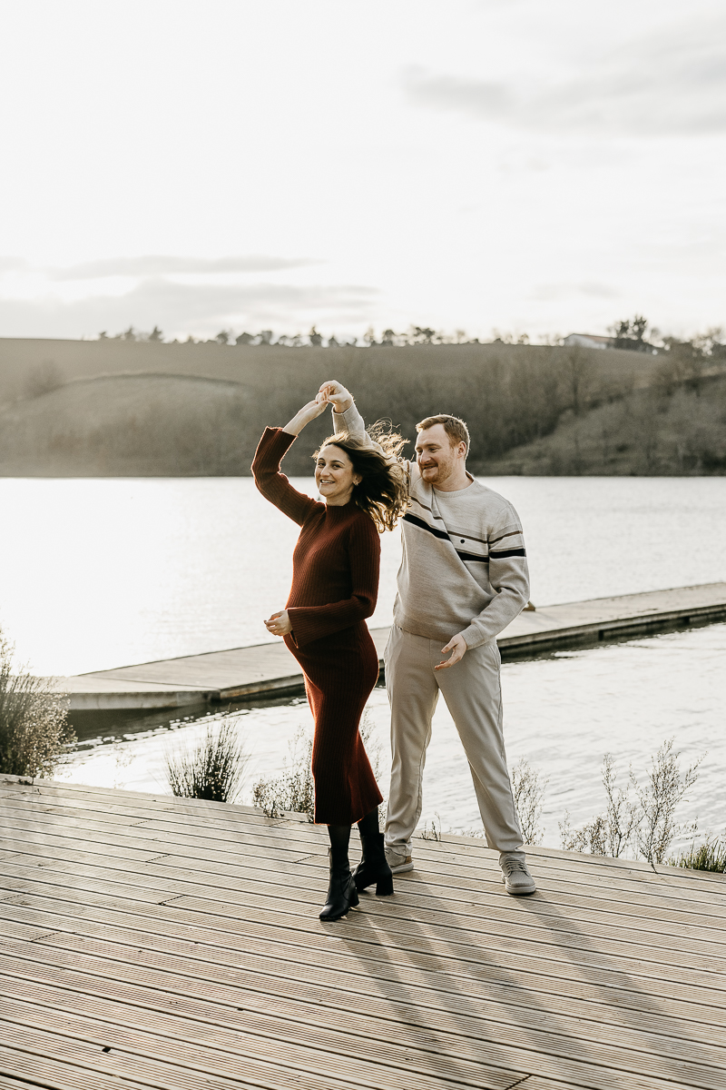 photographe toulouse-15