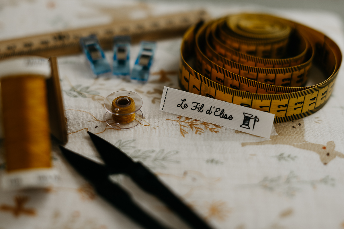 photographe toulouse