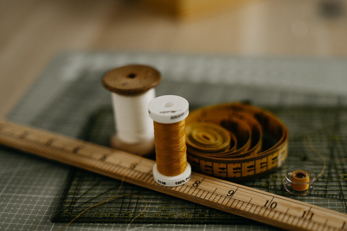 photographe toulouse-3