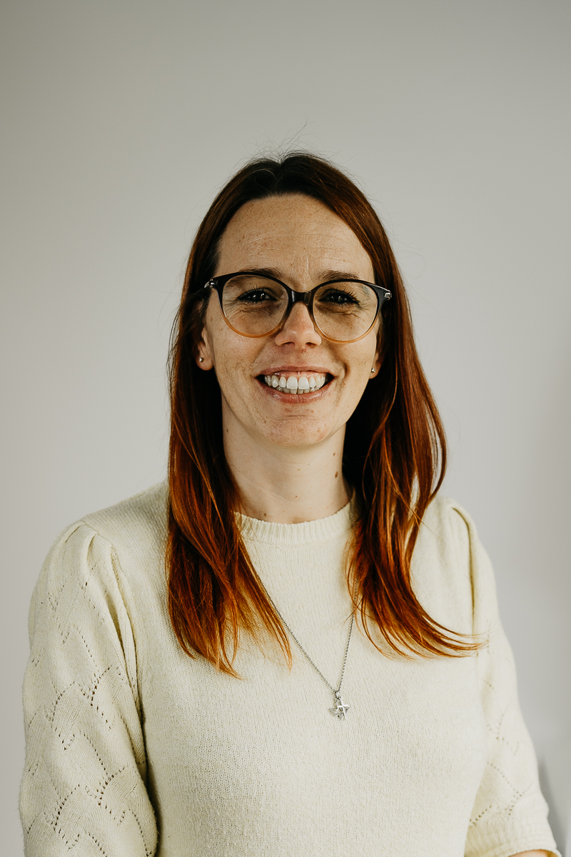 photographe toulouse-7