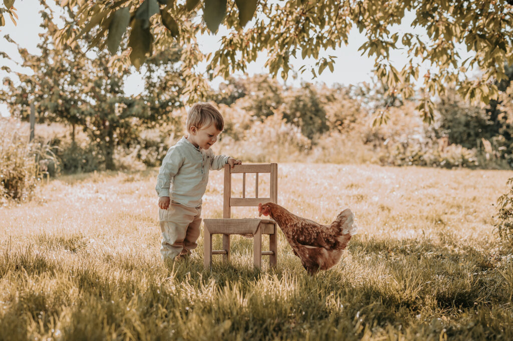 séance photo extérieur toulouse