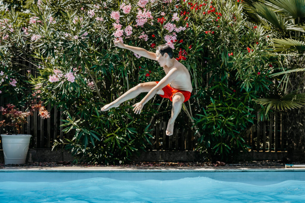 séance photo extérieur toulouse.jpg