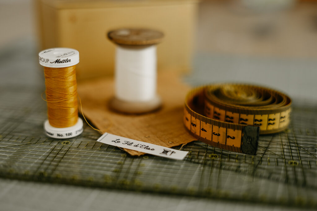 Tarif reportage artisan Toulouse