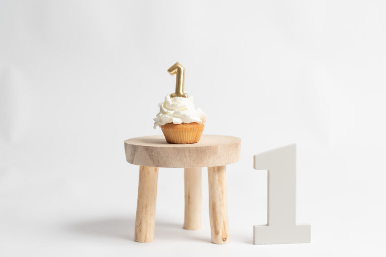 Portrait d’anniversaire enfant : offrir un souvenir précieux qui traverse le temps