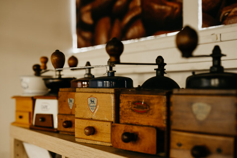 Comment préparer son atelier avant une séance photo professionnelle à Toulouse ?