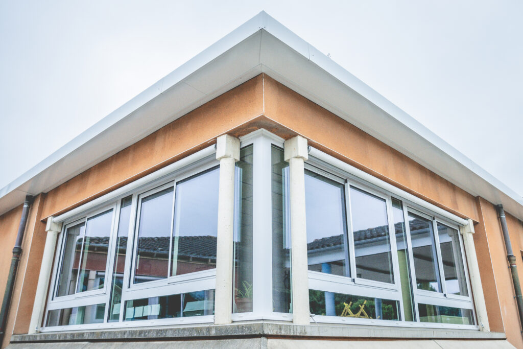 Photographie immobilière à Toulouse