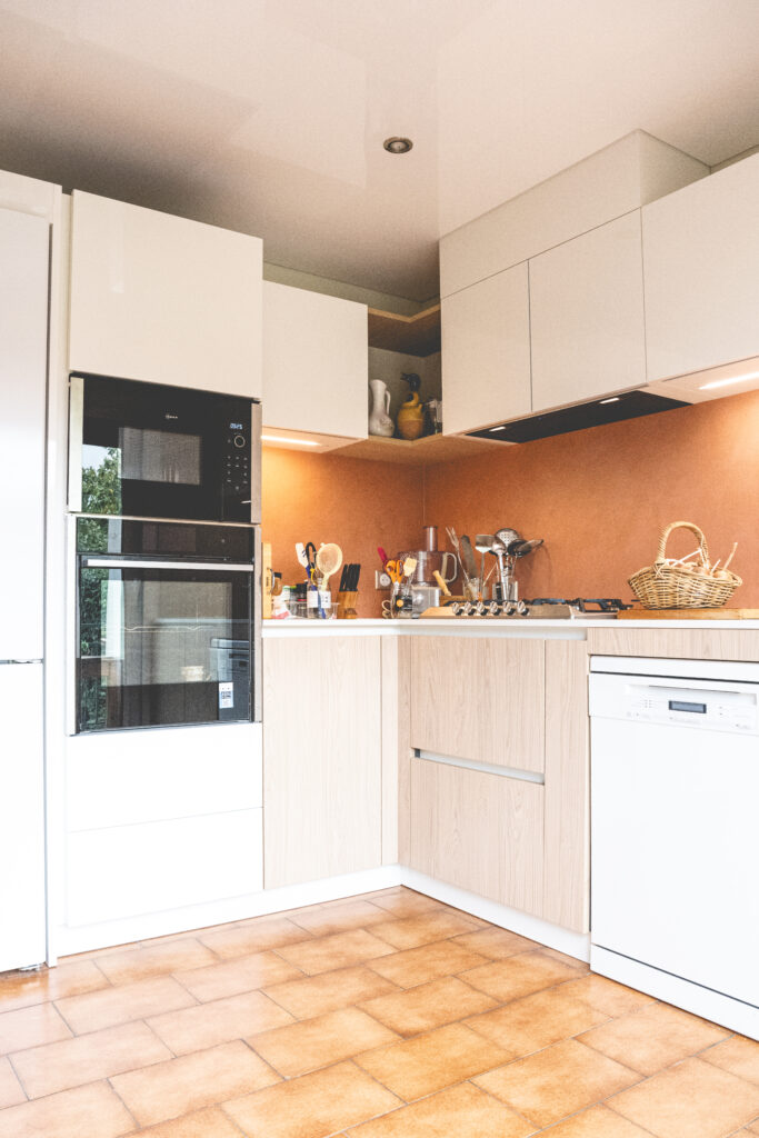 Photographie immobilière à Toulouse