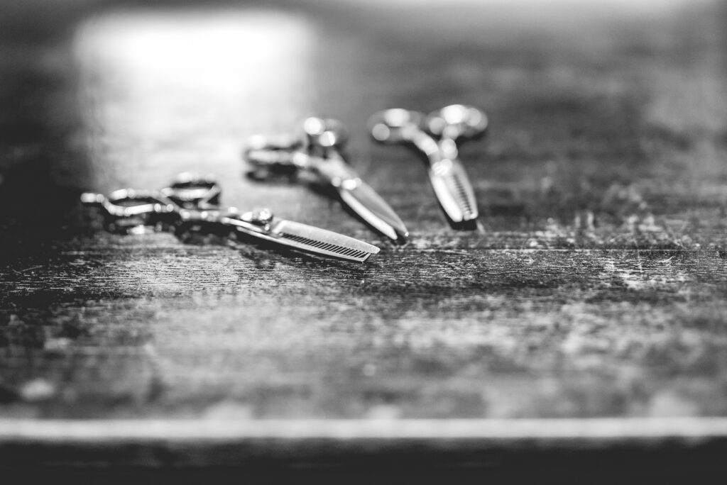 Photographe pour artisans à Toulouse – Valorisez votre savoir-faire avec des images professionnelles