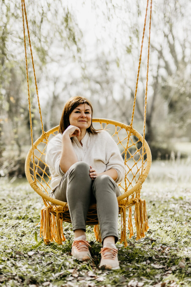 Une idée cadeau pour la Fêtes des mères – Minis séances Photos