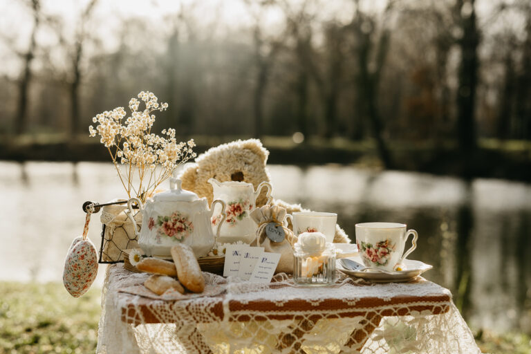 Mini séance photo Toulouse | Photographe famille Toulouse naturel
