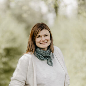 fanny dutouquet photographe