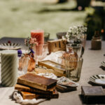 Photographe artisans à Toulouse.