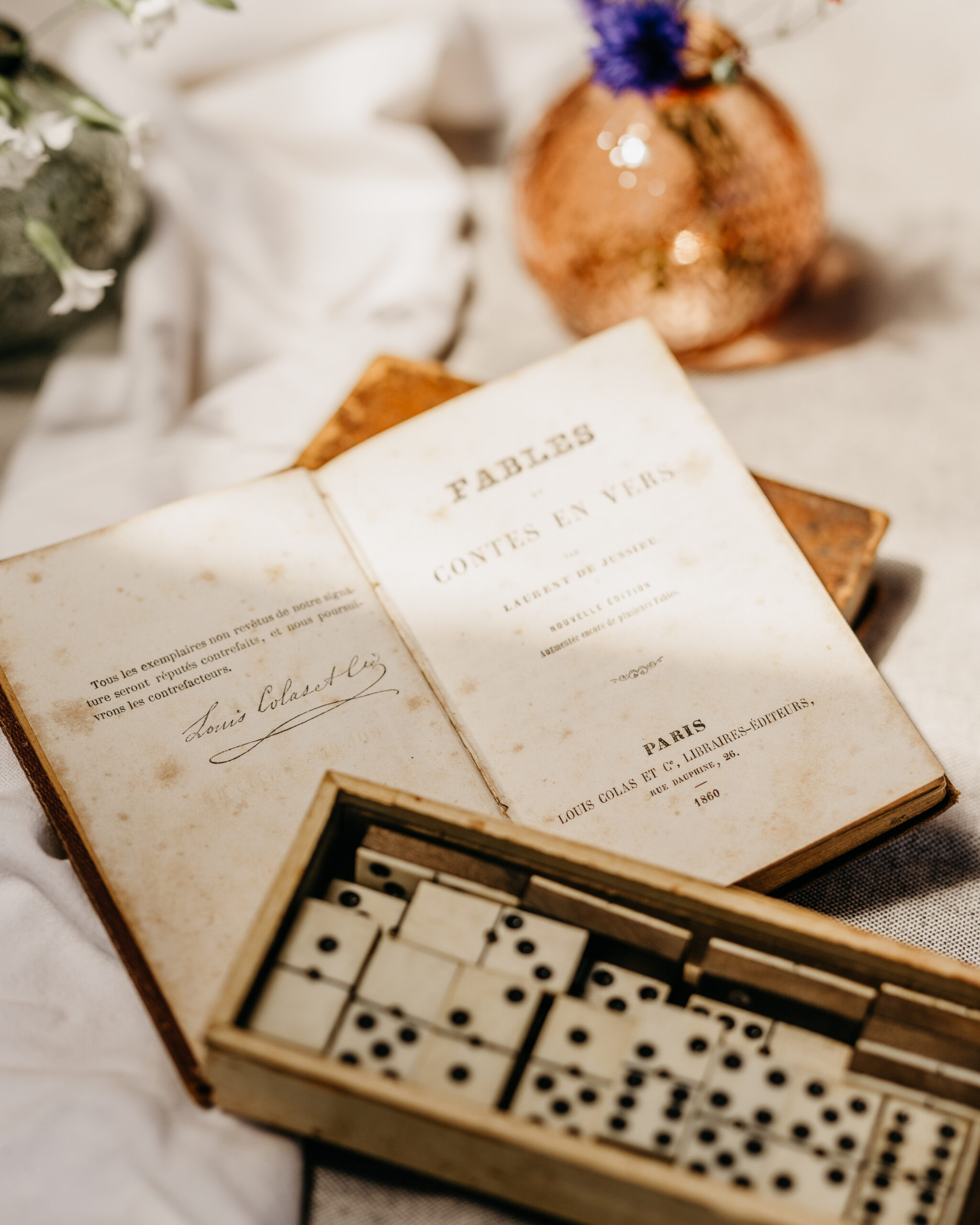 photo -3872