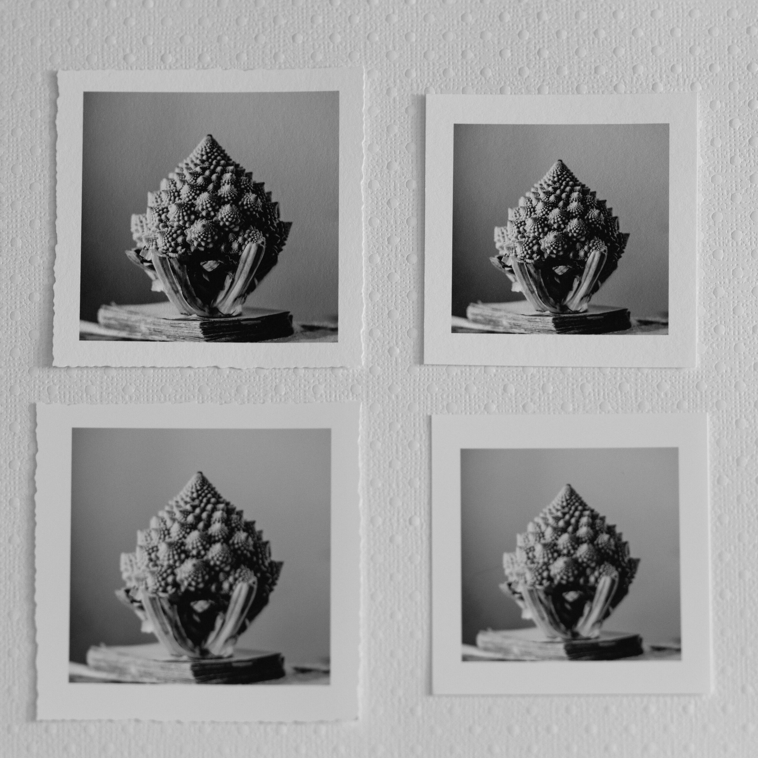 tirage photo toulouse