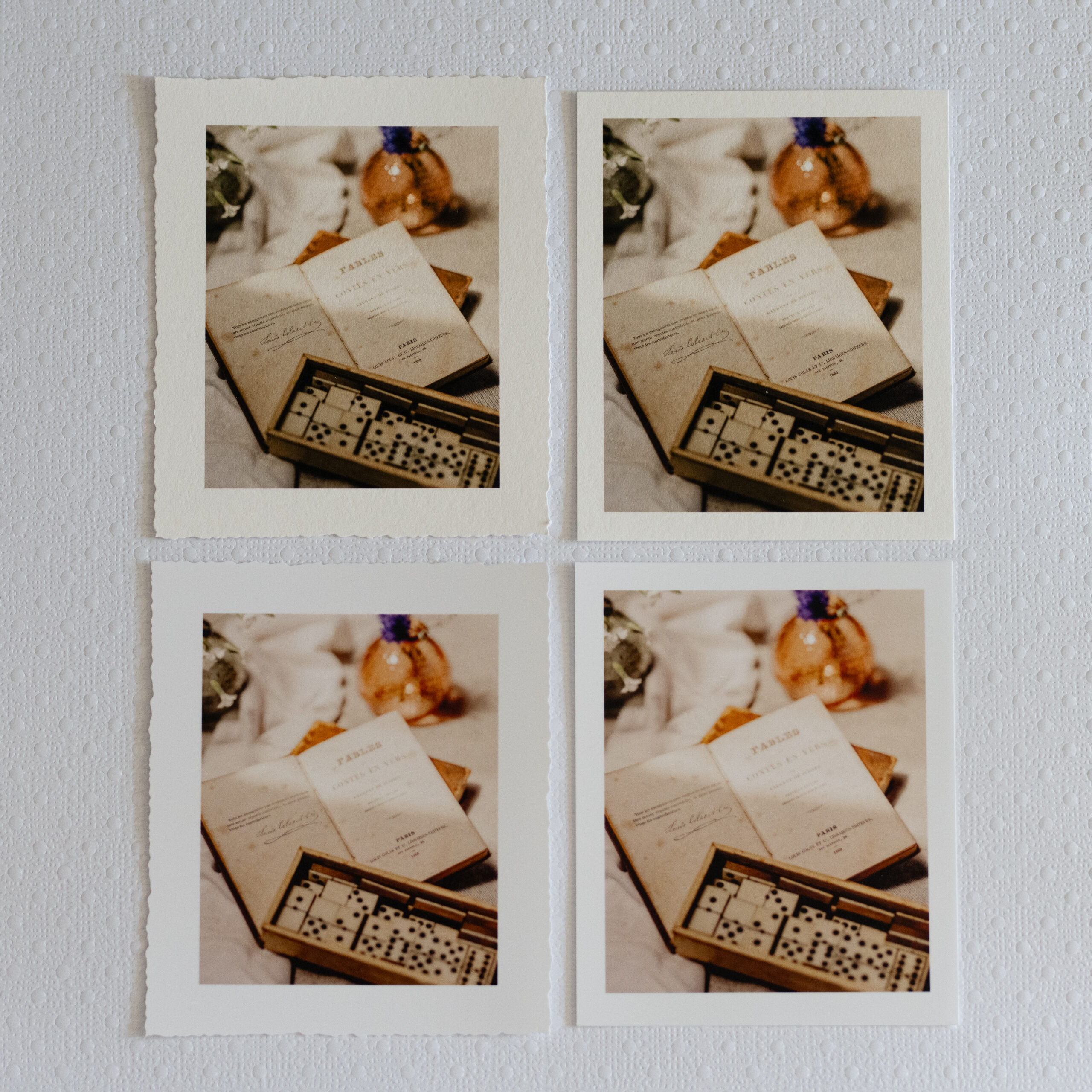 tirage photo toulouse-