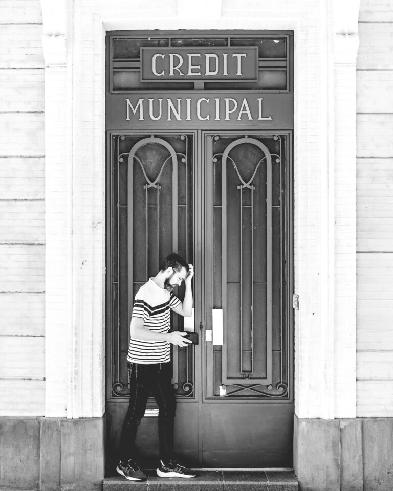 Tarif photographe toulouse