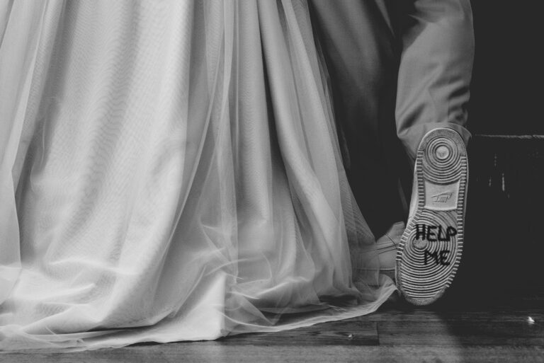 photographe toulouse