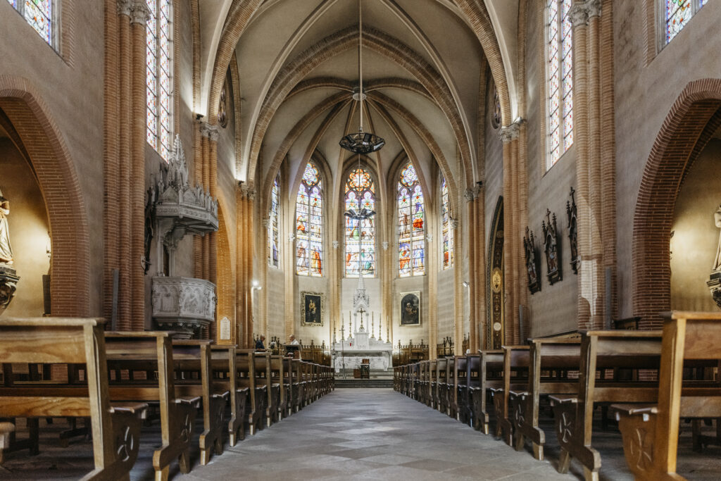 photographe toulouse