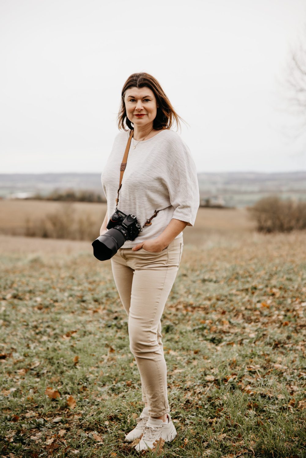 photographe fanny dutouquet