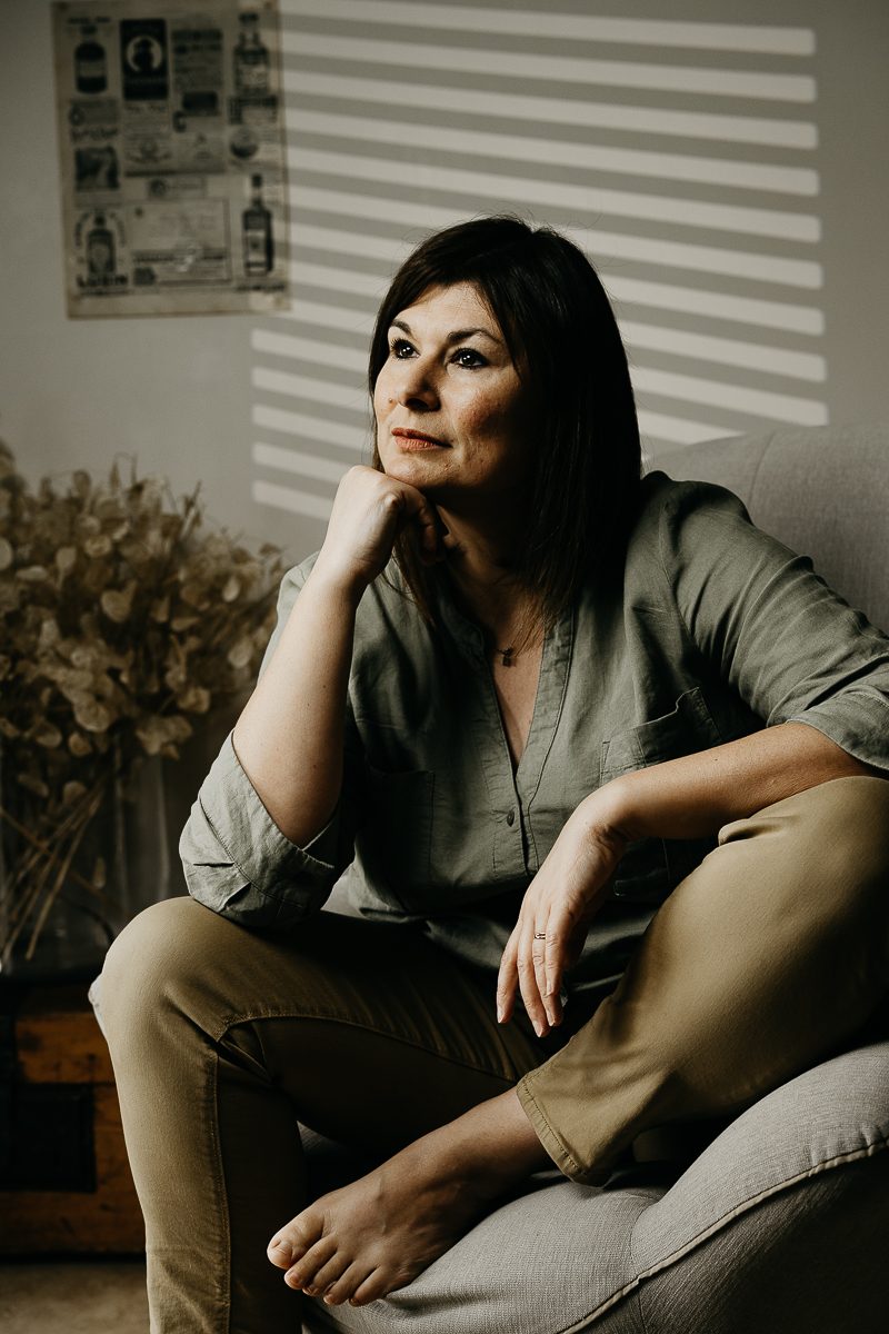 fanny dutouquet photographe-2