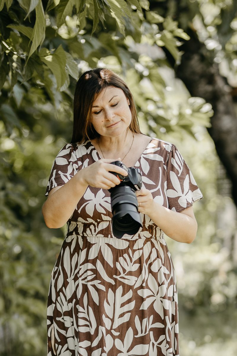 photographe toulouse DUTOUQUET FANNY